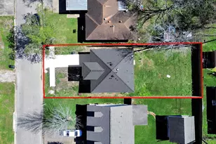 7160 Rook Blvd, Houston, TX 77087 - Photo 29