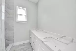 7160 Rook Blvd, Houston, TX 77087 - Photo 15