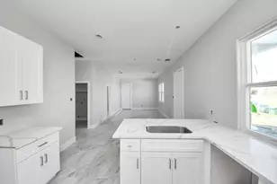 7160 Rook Blvd, Houston, TX 77087 - Photo 23