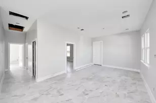 7160 Rook Blvd, Houston, TX 77087 - Photo 9