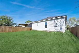 7160 Rook Blvd, Houston, TX 77087 - Photo 27