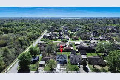 7160 Rook Boulevard, Houston, TX 77087 - Photo 25
