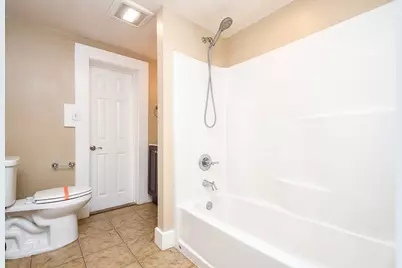 134 4th Street, Sugar Land, TX 77498 - Photo 13