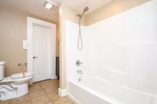 134 4th St, Sugar Land, TX 77498 - Photo 13