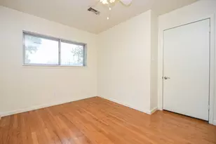 134 4th St, Sugar Land, TX 77498 - Photo 19