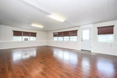 134 4th Street, Sugar Land, TX 77498 - Photo 11