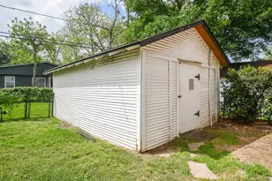 134 4th St, Sugar Land, TX 77498 - Photo 21