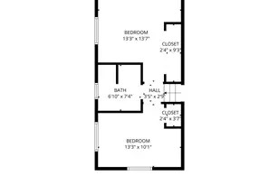 134 4th St, Sugar Land, TX 77498 - Photo 25