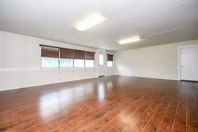 134 4th Street, Sugar Land, TX 77498 - Photo 9