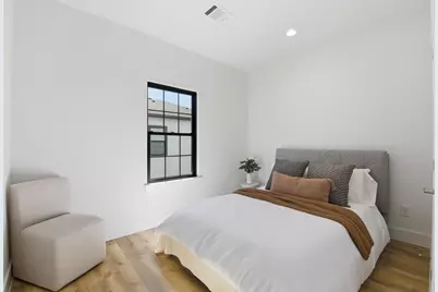 11917 N Hoa Sen Cir, Houston, TX 77072 - Photo 27