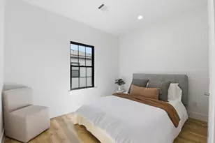 11917 N Hoa Sen Cir, Houston, TX 77072 - Photo 27