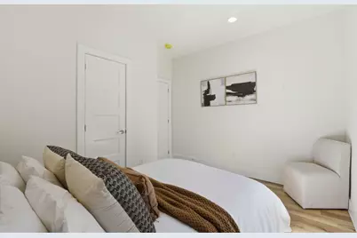 11917 N Hoa Sen Cir, Houston, TX 77072 - Photo 25
