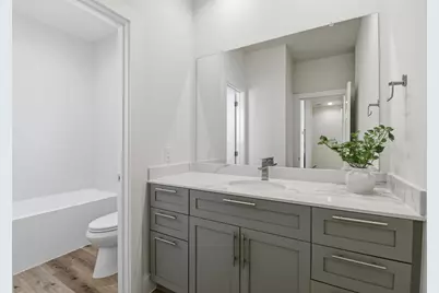 11917 N Hoa Sen Cir, Houston, TX 77072 - Photo 23