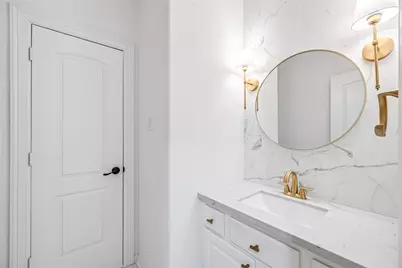 59 Nocturne Woods Place, The Woodlands, TX 77382 - Photo 35