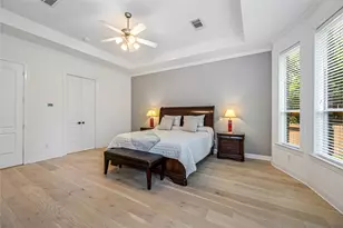 59 Nocturne Woods Pl, The Woodlands, TX 77382 - Photo 23
