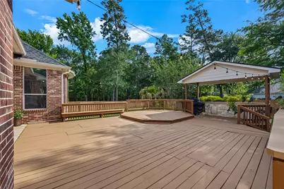 59 Nocturne Woods Place, The Woodlands, TX 77382 - Photo 43