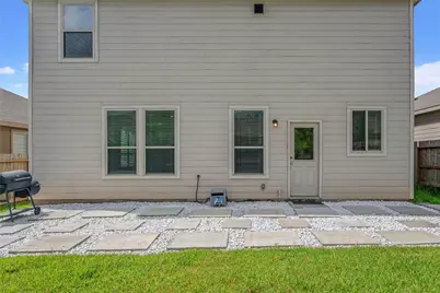 229 Seven Pines Drive, Conroe, TX 77378 - Photo 15