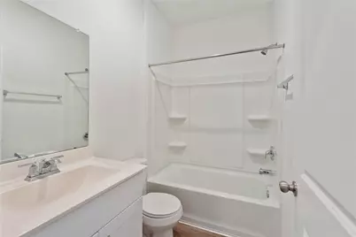 229 Seven Pines Drive, Conroe, TX 77378 - Photo 11