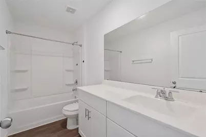 229 Seven Pines Drive, Conroe, TX 77378 - Photo 13