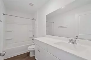 229 Seven Pnes Dr, Conroe, TX 77378 - Photo 13