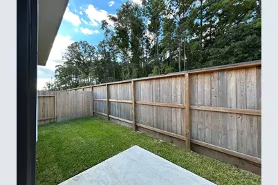 7914 Alset Drive, Magnolia, TX 77354 - Photo 3