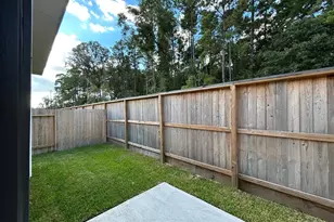 7914 Alset Dr, Magnolia, TX 77354 - Photo 3