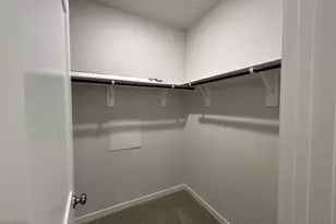 7914 Alset Dr, Magnolia, TX 77354 - Photo 19