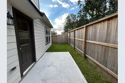 7914 Alset Drive, Magnolia, TX 77354 - Photo 13