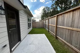 7914 Alset Dr, Magnolia, TX 77354 - Photo 13