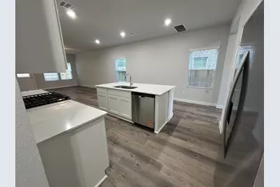 7914 Alset Drive, Magnolia, TX 77354 - Photo 9