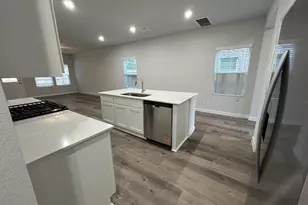 7914 Alset Dr, Magnolia, TX 77354 - Photo 9