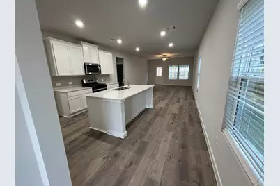 7914 Alset Drive, Magnolia, TX 77354 - Photo 11