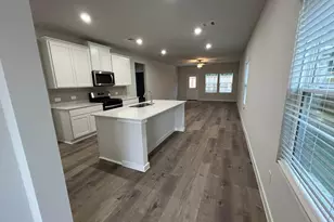 7914 Alset Dr, Magnolia, TX 77354 - Photo 11