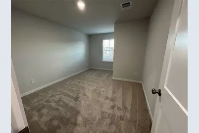 7914 Alset Drive, Magnolia, TX 77354 - Photo 23