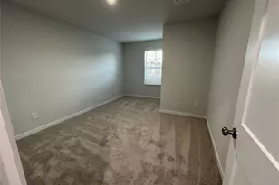 7914 Alset Dr, Magnolia, TX 77354 - Photo 23