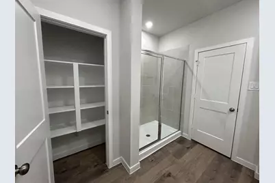 7914 Alset Drive, Magnolia, TX 77354 - Photo 17