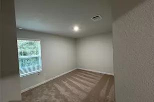 7914 Alset Dr, Magnolia, TX 77354 - Photo 21