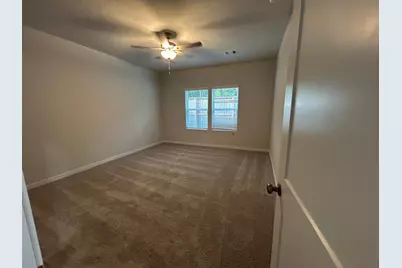 7914 Alset Drive, Magnolia, TX 77354 - Photo 7