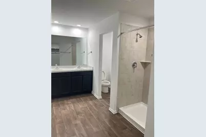 14508 Valley Ridge Drive, New Caney, TX 77357 - Photo 11