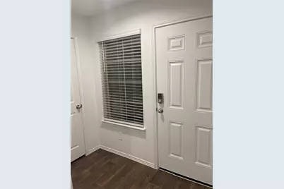 14508 Valley Ridge Drive, New Caney, TX 77357 - Photo 29