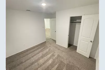 14508 Valley Ridge Drive, New Caney, TX 77357 - Photo 21