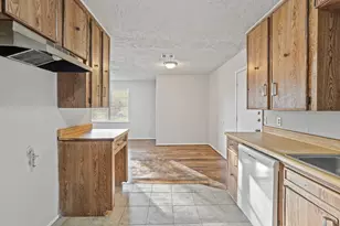 4418 Hirsch Rd, Houston, TX 77026 - Photo 11