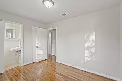 4418 Hirsch Road, Houston, TX 77026 - Photo 15