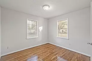 4418 Hirsch Rd, Houston, TX 77026 - Photo 13