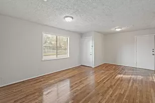 4418 Hirsch Rd, Houston, TX 77026 - Photo 7
