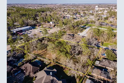 1810 Fm 517 Road E, Dickinson, TX 77539 - Photo 19