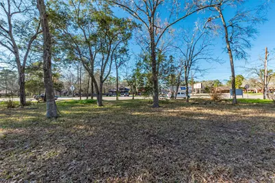 1810 Fm 517 Road E, Dickinson, TX 77539 - Photo 7