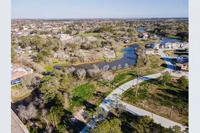 1810 Fm 517 Road E, Dickinson, TX 77539 - Photo 21