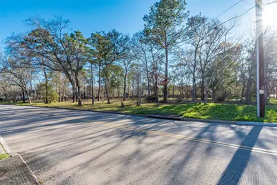 1810 Fm 517 Road E, Dickinson, TX 77539 - Photo 5