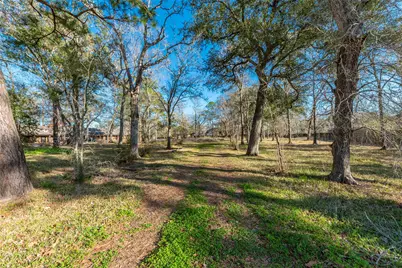 1810 Fm 517 Road E, Dickinson, TX 77539 - Photo 9